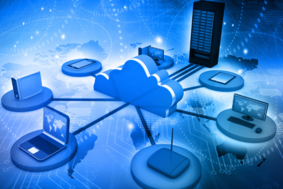 Exploring the Benefits of MySQL for Large-Scale Projects