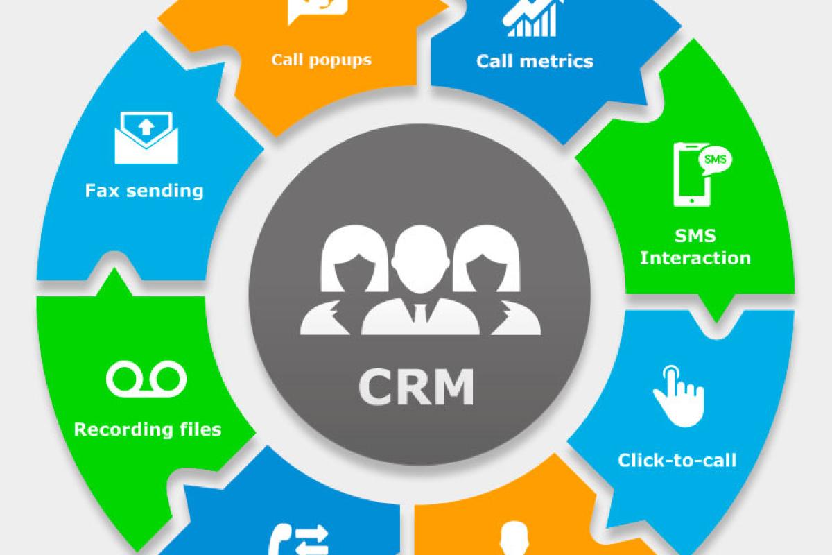 How to Contribute to Open Source: A Beginner’s Guide