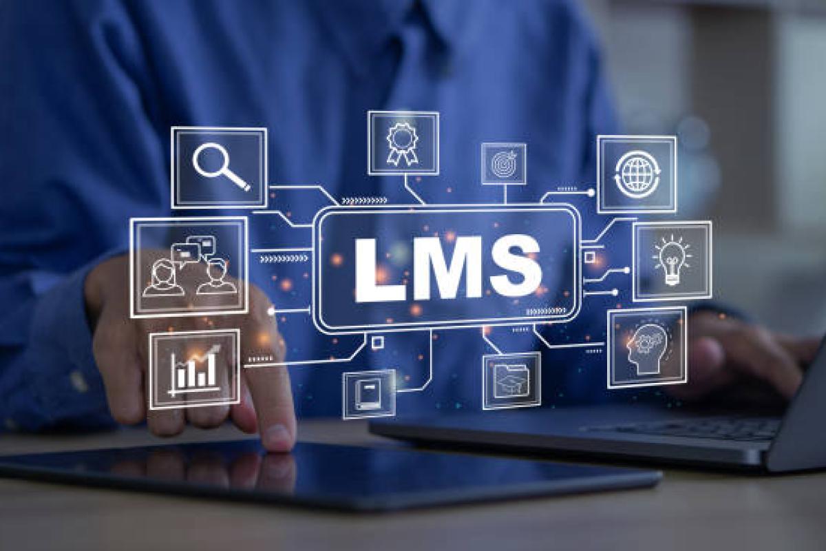 Adapting to the New Web Development Trends in 2024