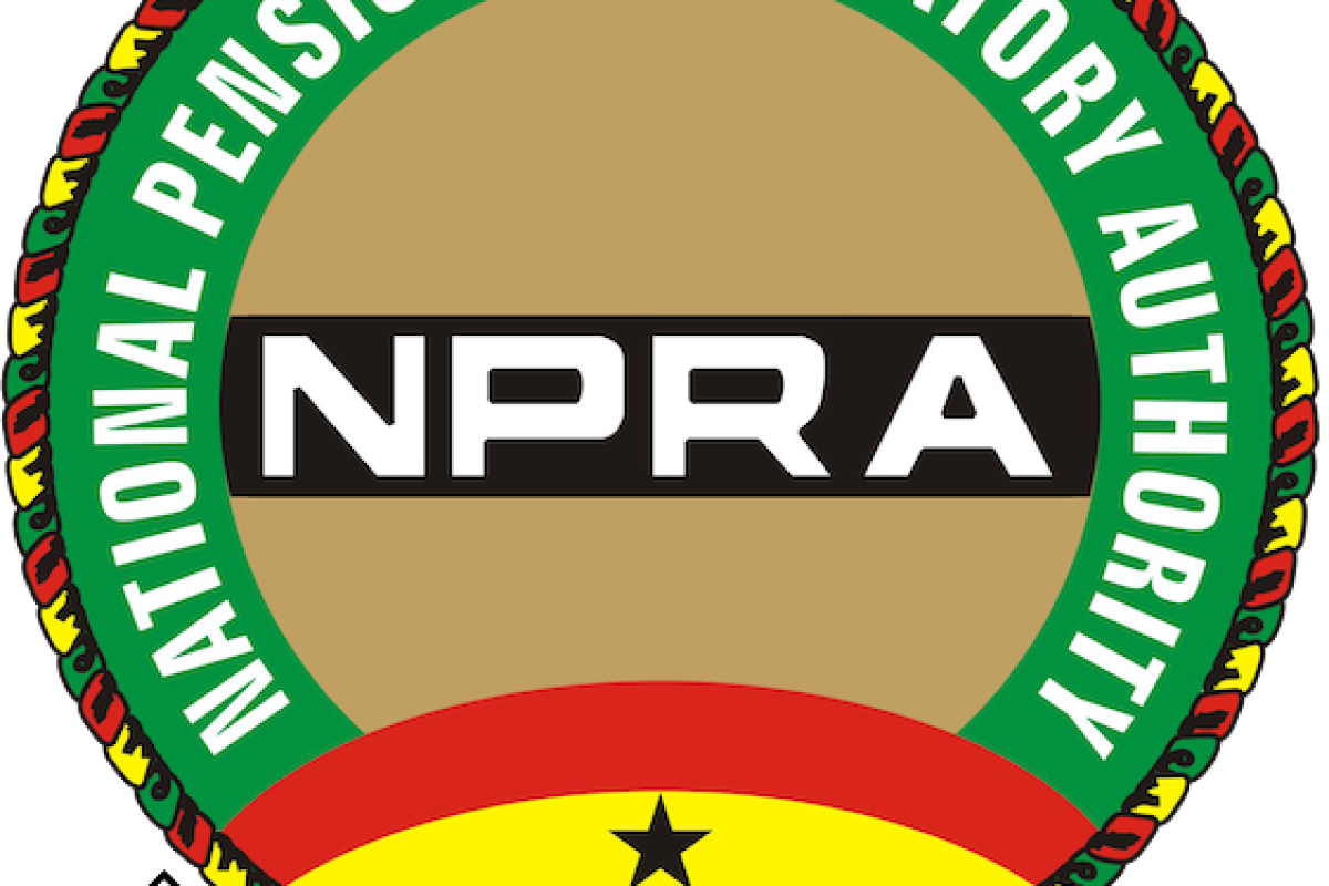 My Top 5 GitHub Projects