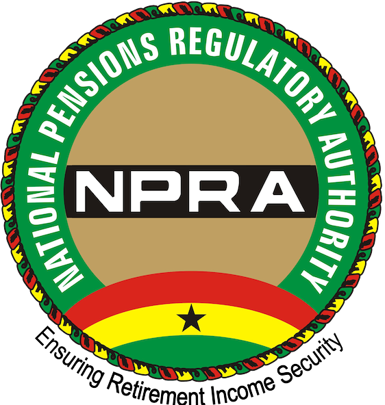 NPRA Ghana Risk Based Supervision System