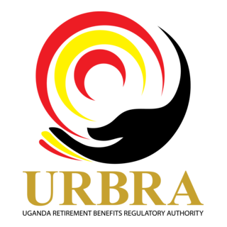 URBRA (Uganda) Risk Based Supervision System