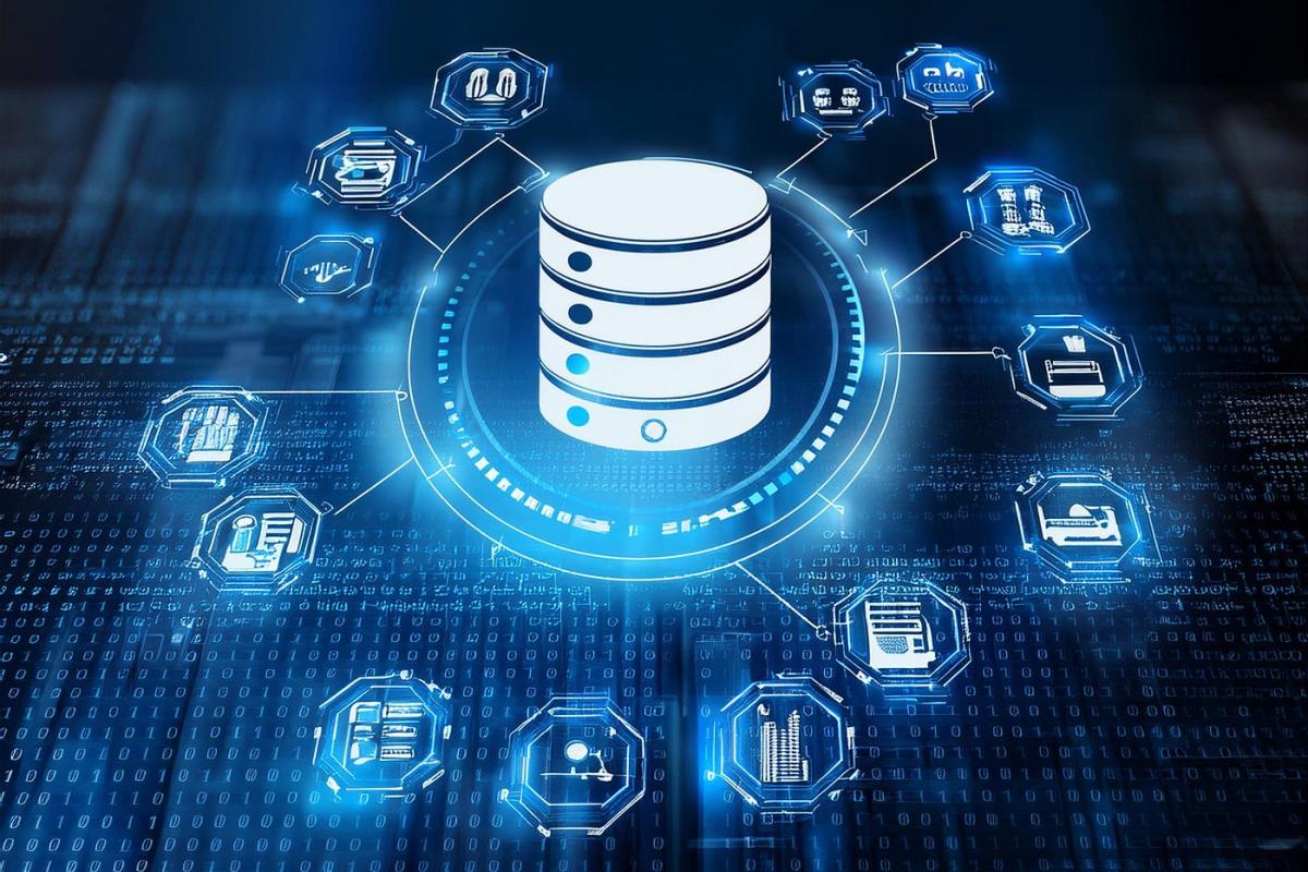 Creating Responsive UIs with Tailwind CSS