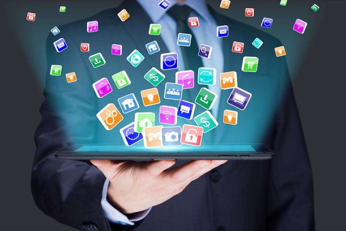 My Journey in Open Source: 3 Years of Contributions