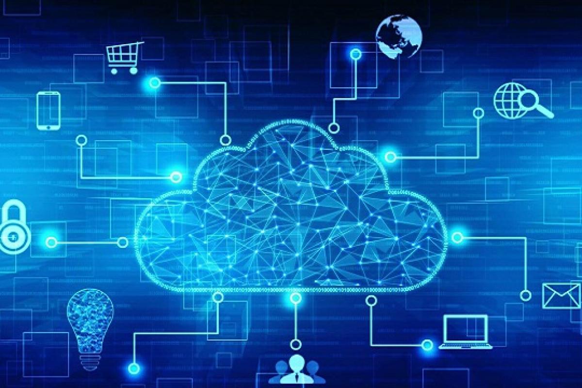 How I Built My Personal Portfolio Using Botble CMS